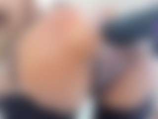 Live cam show with Katya69 - Ass Clapping on StripNow
