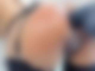 Live cam show with Katya69 - Ass Clapping on Dolls Live
