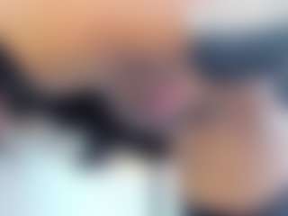 Live cam show with Katya69 - College on Sex Cam Show