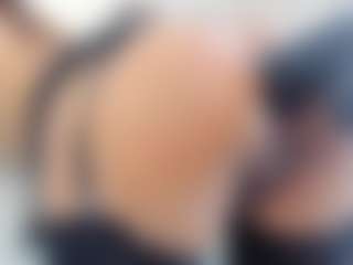 Live cam show with Katya69 - Curvy on nudelive.tv