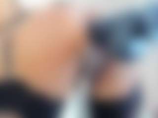 Live cam show with Katya69 - Ass To Mouth on CamwithHer
