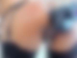 Live cam show with Katya69 - Ass To Mouth on SinfulBabes