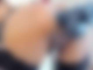 Live cam show with Katya69 - Blue Eyes on SinfulBabes