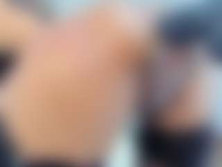 Katya69's Live Sex Cam Show