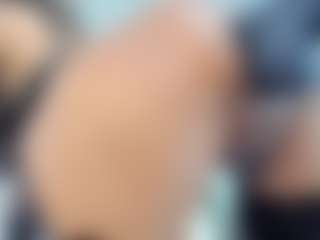 Live cam show with Katya69 - Eating Pussy on Mixed Magazine Live