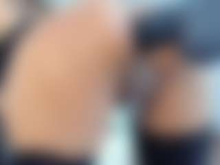 Live cam show with Katya69 - Blue Eyes on Fling VIP Chat