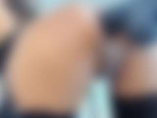 Live cam show with Katya69 - Blue Eyes on Fling VIP Chat