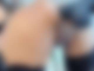 Live cam show with Katya69 - Ass Clapping on CSO-WL