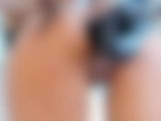 Katya69's Live Sex Cam Show