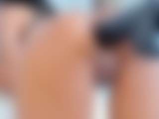 Katya69's Live Sex Cam Show