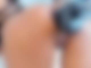 Katya69's Live Sex Cam Show