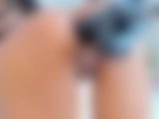 Katya69's Live Sex Cam Show