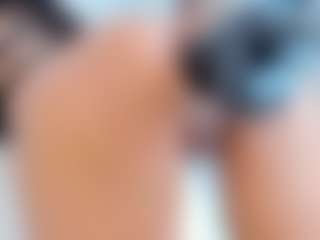Katya69's Live Sex Cam Show