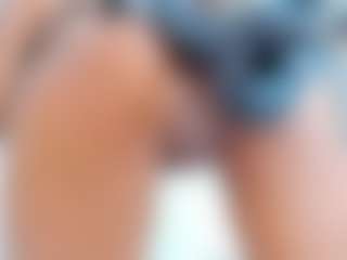 Katya69's Live Sex Cam Show