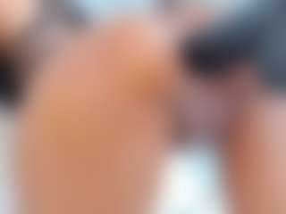 Katya69's Live Sex Cam Show