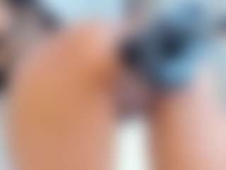 Live cam show with Katya69 - College on Uber Horny