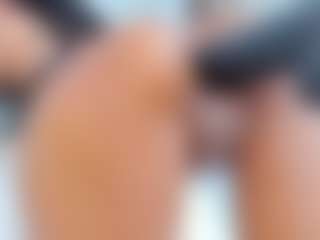 Katya69's Live Sex Cam Show