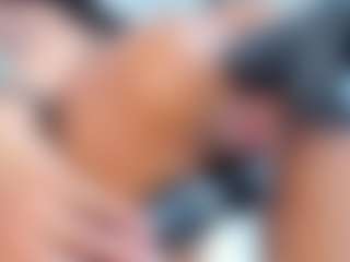 Live cam show with Katya69 - College on crypto-cams