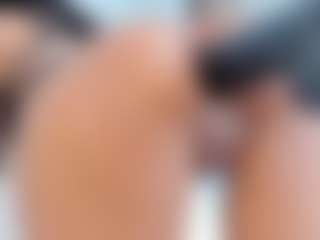 Live cam show with Katya69 - Smoking on crypto-cams