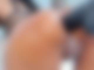 Live cam show with Katya69 - Squirt on Streamer API