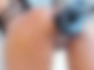 Katya69's Live Sex Cam Show