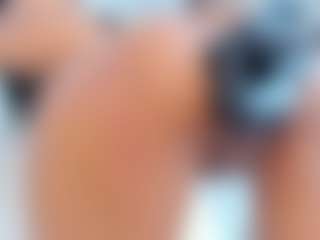 Katya69's Live Sex Cam Show