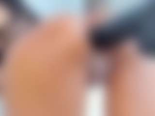 Katya69's Live Sex Cam Show