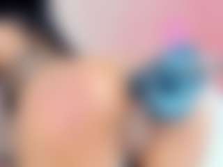 Katya69's Live Sex Cam Show