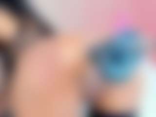Katya69's Live Sex Cam Show