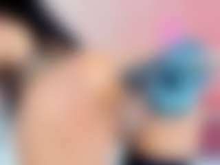 Katya69's Live Sex Cam Show