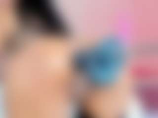 Katya69's Live Sex Cam Show