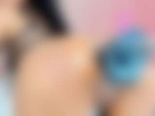 Katya69's Live Sex Cam Show