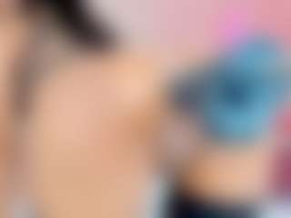 Katya69's Live Sex Cam Show