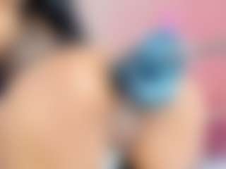 Katya69's Live Sex Cam Show