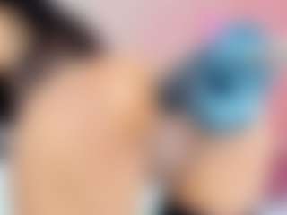Katya69's Live Sex Cam Show
