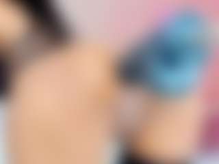 Katya69's Live Sex Cam Show