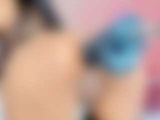 Katya69's Live Sex Cam Show