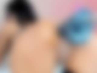Katya69's Live Sex Cam Show
