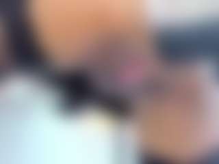 Katya69's Live Sex Cam Show