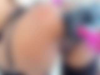 Live cam show with Katya69 - College on Streamer API