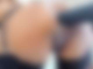 Katya69's Live Sex Cam Show
