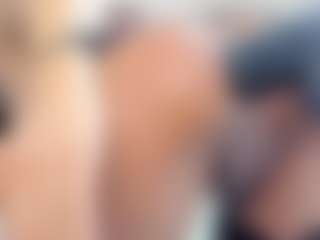 Live cam show with Katya69 - Smoking on livesuperchat.net