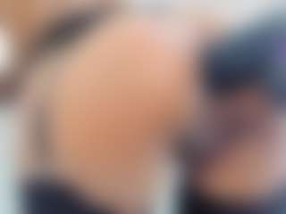 Live cam show with Katya69 - Smoking on Dolls Live