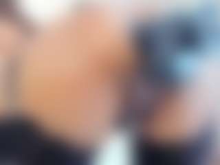Live cam show with Katya69 - Big Tits on TeamSkeetLive
