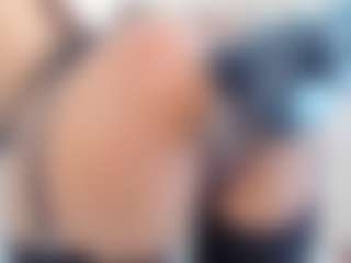 Live cam show with Katya69 - Blue Eyes on Free Soda