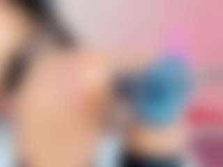 Katya69's Live Sex Cam Show