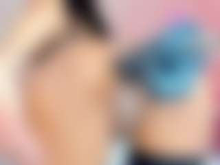 Katya69's Live Sex Cam Show