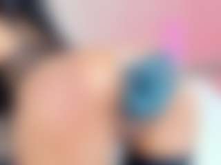 Katya69s Live-Sex-Cam-Show