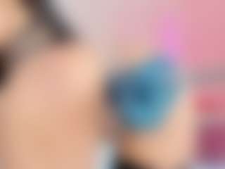 Katya69's Live Sex Cam Show