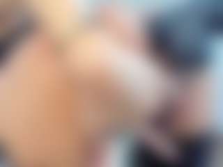 Katya69's Live Sex Cam Show